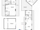130 John R Hodgson Drive, Yackandandah VIC 3749 Floorplan