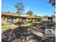 258 Racecourse Road, Chiltern VIC 3683