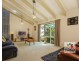 258 Racecourse Road, Chiltern VIC 3683