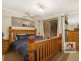 258 Racecourse Road, Chiltern VIC 3683