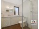 258 Racecourse Road, Chiltern VIC 3683
