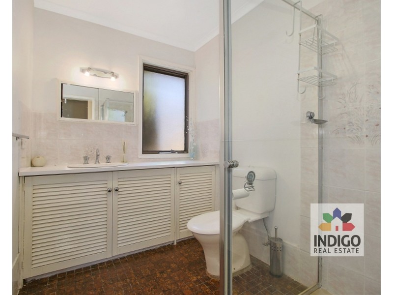 258 Racecourse Road, Chiltern VIC 3683