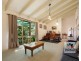 258 Racecourse Road, Chiltern VIC 3683
