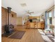 258 Racecourse Road, Chiltern VIC 3683