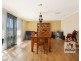 258 Racecourse Road, Chiltern VIC 3683