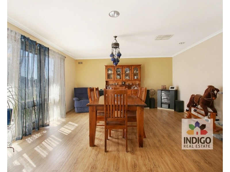 258 Racecourse Road, Chiltern VIC 3683