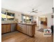 258 Racecourse Road, Chiltern VIC 3683