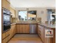258 Racecourse Road, Chiltern VIC 3683