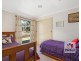 258 Racecourse Road, Chiltern VIC 3683