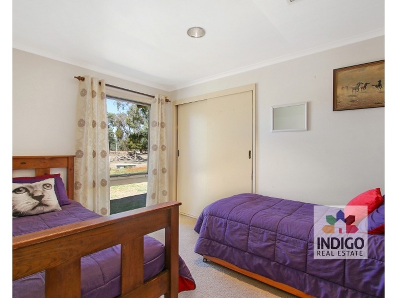 258 Racecourse Road, Chiltern VIC 3683