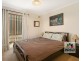 258 Racecourse Road, Chiltern VIC 3683