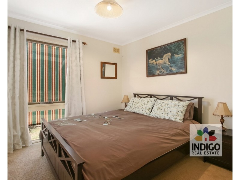 258 Racecourse Road, Chiltern VIC 3683