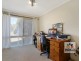 258 Racecourse Road, Chiltern VIC 3683