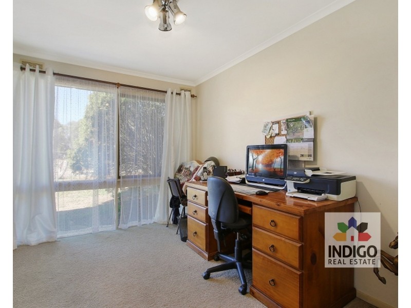 258 Racecourse Road, Chiltern VIC 3683