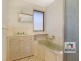 258 Racecourse Road, Chiltern VIC 3683