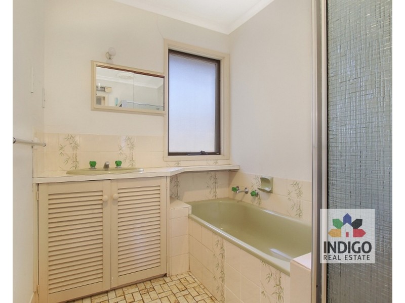 258 Racecourse Road, Chiltern VIC 3683