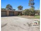 258 Racecourse Road, Chiltern VIC 3683