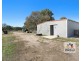 258 Racecourse Road, Chiltern VIC 3683