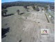 258 Racecourse Road, Chiltern VIC 3683