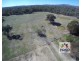 258 Racecourse Road, Chiltern VIC 3683
