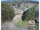 258 Racecourse Road, Chiltern VIC 3683