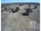 258 Racecourse Road, Chiltern VIC 3683