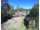 258 Racecourse Road, Chiltern VIC 3683