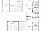 258 Racecourse Road, Chiltern VIC 3683 Floorplan