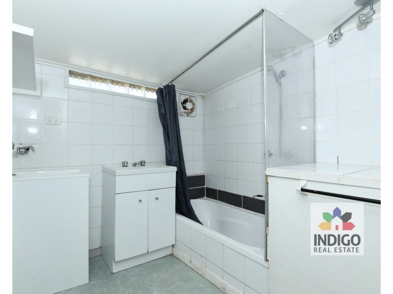 25 Main Street, Chiltern VIC 3683