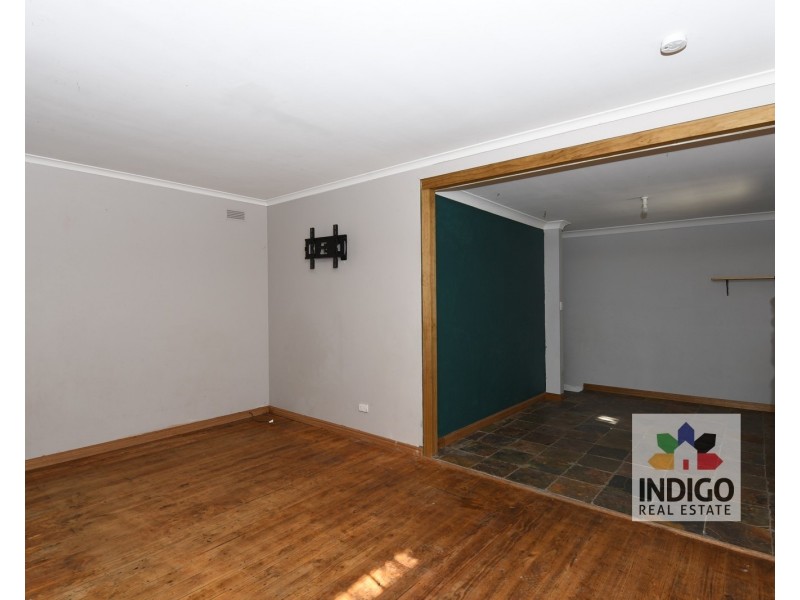 25 Main Street, Chiltern VIC 3683