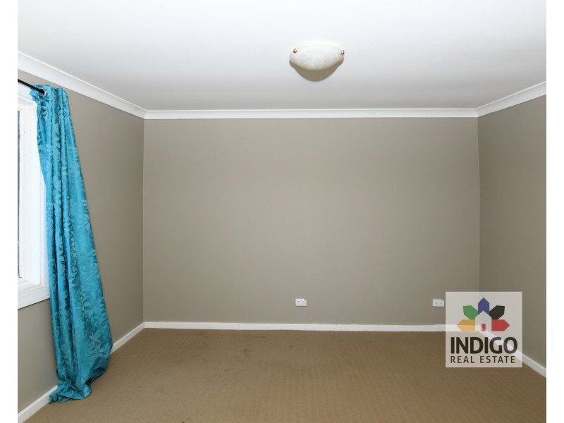 25 Main Street, Chiltern VIC 3683