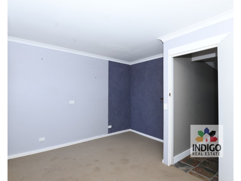 25 Main Street, Chiltern VIC 3683