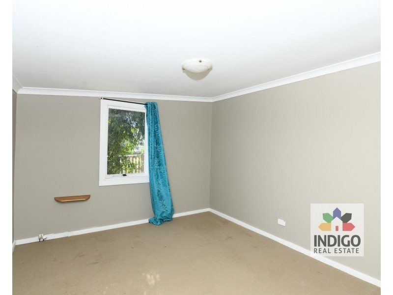 25 Main Street, Chiltern VIC 3683