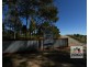 Lot 5, 94 Star Lane, Wooragee VIC 3747