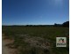 Lot 5, 94 Star Lane, Wooragee VIC 3747