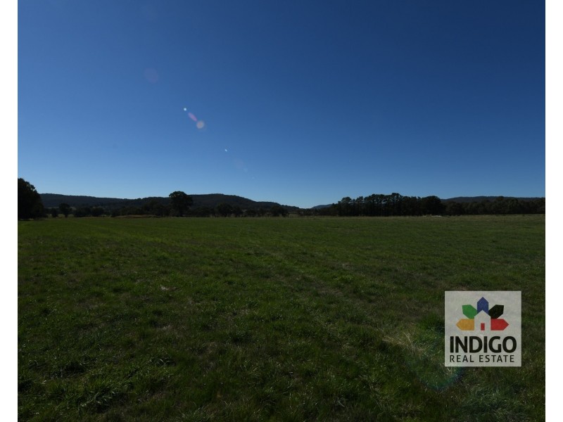 Lot 5, 94 Star Lane, Wooragee VIC 3747