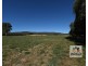 Lot 5, 94 Star Lane, Wooragee VIC 3747