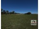 Lot 5, 94 Star Lane, Wooragee VIC 3747