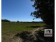 Lot 6, 92 Star Lane, Wooragee VIC 3747