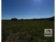Lot 6, 92 Star Lane, Wooragee VIC 3747