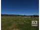 Lot 9, 197 Fanning Lane, Wooragee VIC 3747