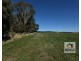 Lot 9, 197 Fanning Lane, Wooragee VIC 3747