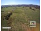 Lot 9, 197 Fanning Lane, Wooragee VIC 3747