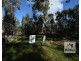 Lot 3, Beechworth-Wangaratta Road, Everton Upper VIC 3678