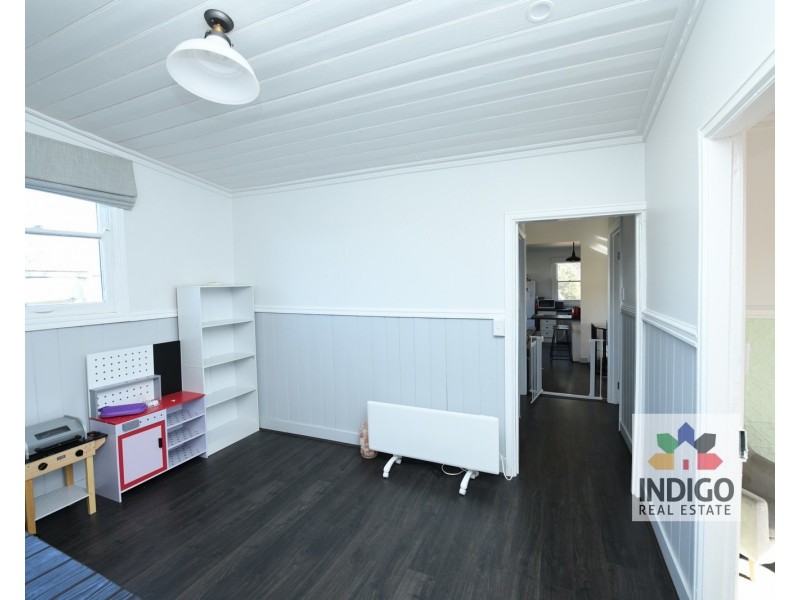 17 Park Street, Chiltern VIC 3683