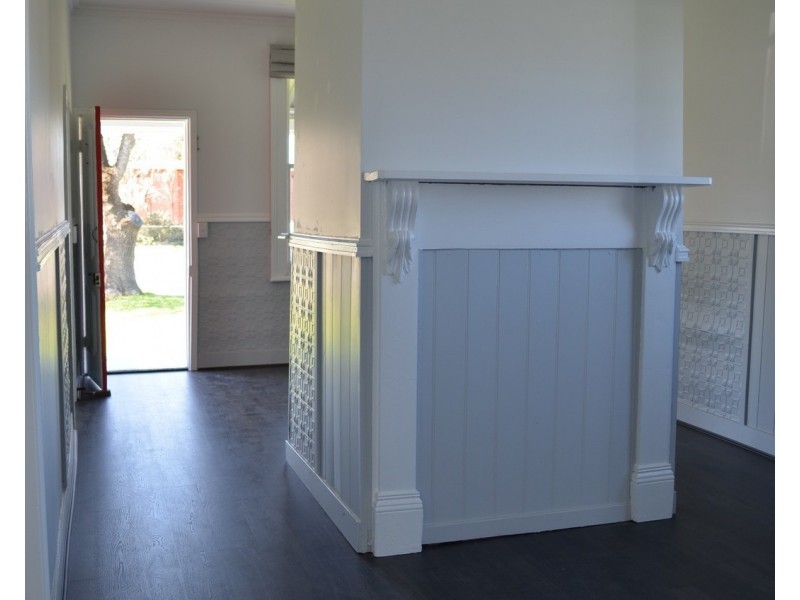 17 Park Street, Chiltern VIC 3683