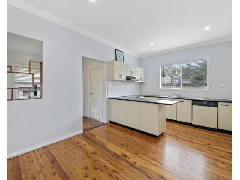 35 Sydney Street, Riverstone NSW 2765