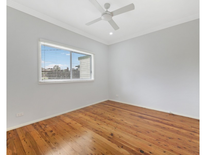 35 Sydney Street, Riverstone NSW 2765