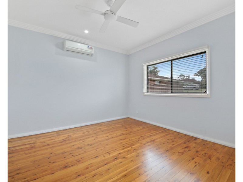 35 Sydney Street, Riverstone NSW 2765