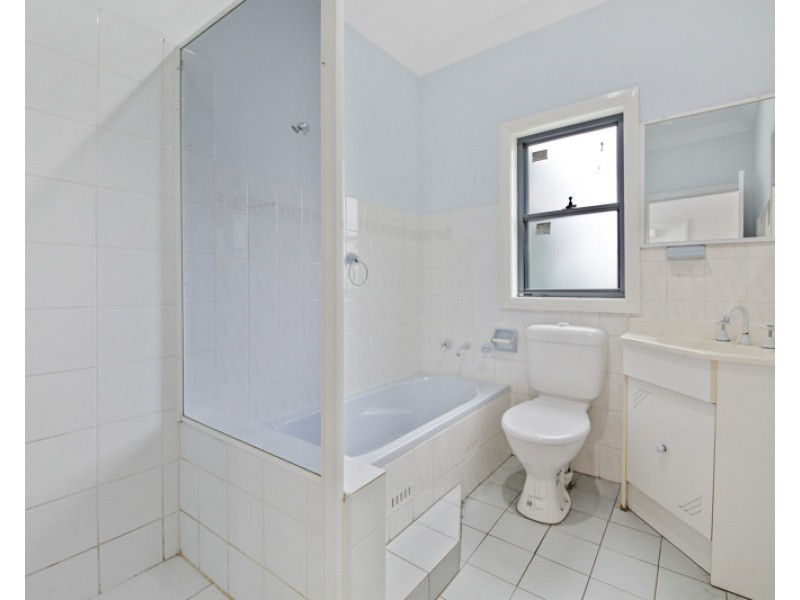 35 Sydney Street, Riverstone NSW 2765